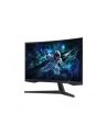 Samsung 27'' Odyssey G5 G55C (LS27CG554EUXEN) - nr 27
