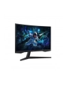 Samsung 27'' Odyssey G5 G55C (LS27CG554EUXEN) - nr 28