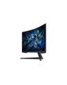 Samsung 27'' Odyssey G5 G55C (LS27CG554EUXEN) - nr 29
