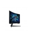 Samsung 27'' Odyssey G5 G55C (LS27CG554EUXEN) - nr 30