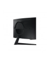 Samsung 27'' Odyssey G5 G55C (LS27CG554EUXEN) - nr 31