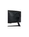Samsung 27'' Odyssey G5 G55C (LS27CG554EUXEN) - nr 32