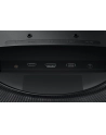 Samsung 27'' Odyssey G5 G55C (LS27CG554EUXEN) - nr 36