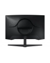 Samsung 27'' Odyssey G5 G55C (LS27CG554EUXEN) - nr 51