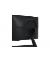 Samsung 27'' Odyssey G5 G55C (LS27CG554EUXEN) - nr 57