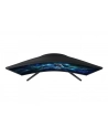 Samsung 27'' Odyssey G5 G55C (LS27CG554EUXEN) - nr 58