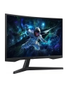 Samsung 27'' Odyssey G5 G55C (LS27CG554EUXEN) - nr 60