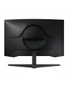Samsung 27'' Odyssey G5 G55C (LS27CG554EUXEN) - nr 62