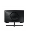 Samsung 27'' Odyssey G5 G55C (LS27CG554EUXEN) - nr 66