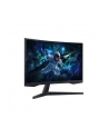 Samsung 27'' Odyssey G5 G55C (LS27CG554EUXEN) - nr 68