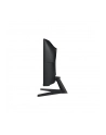 Samsung 27'' Odyssey G5 G55C (LS27CG554EUXEN) - nr 69
