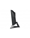 Samsung 27'' Odyssey G5 G55C (LS27CG554EUXEN) - nr 85