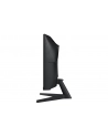 Samsung 27'' Odyssey G5 G55C (LS27CG554EUXEN) - nr 9