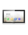 hikvision Monitor do wideodomofonu DS-KH6350-WTE1 - nr 1