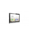 hikvision Monitor do wideodomofonu DS-KH6350-WTE1 - nr 3