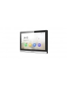hikvision Monitor do wideodomofonu DS-KH6350-WTE1 - nr 4