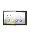 hikvision Monitor do wideodomofonu DS-KH6350-WTE1 - nr 5