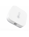 Aqara T1 Temperature And Humidity Sensor czujnik temperatury i wilgotności THS02D - nr 4