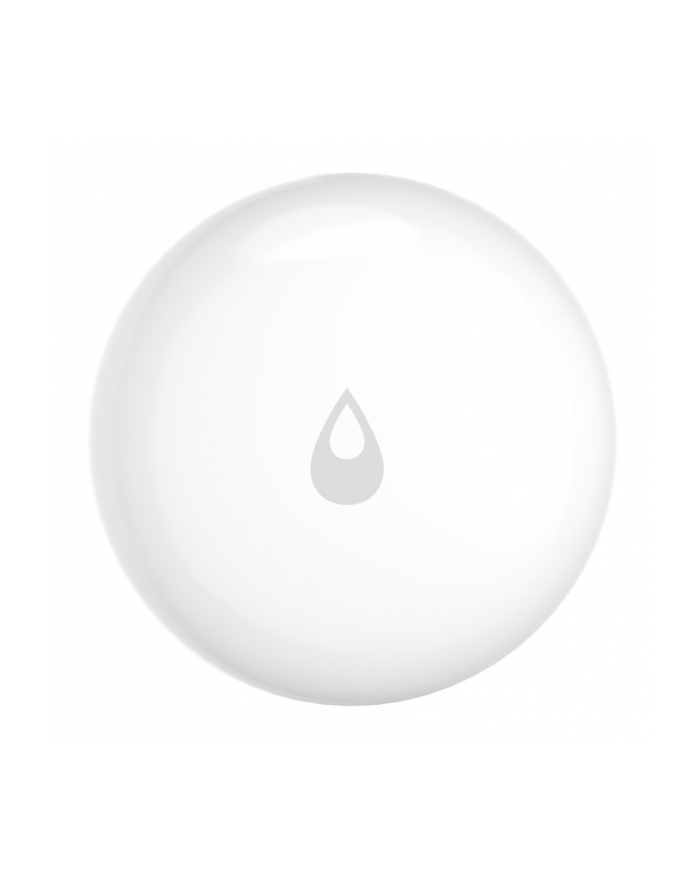 Aqara T1 czujnik zalania wodą WLS02D główny