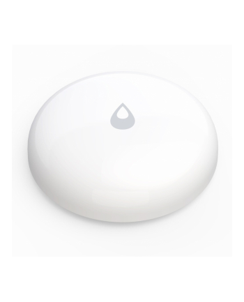 Aqara T1 czujnik zalania wodą WLS02D nr 1