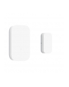 Aqara T1 czujnik otwarcia drzwi i okien DW-S03D - nr 2