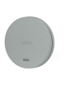 Hombli Smart Smoke Detector Grey HBSA0108 - nr 1