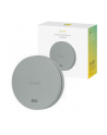 Hombli Smart Smoke Detector Grey HBSA0108 - nr 3