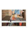 Black&Decker Pilarka stołowa (BES720-QS) - nr 10