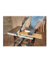 Black&Decker Pilarka stołowa (BES720-QS) - nr 11