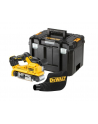 Dewalt DCW220NTXJ - nr 1