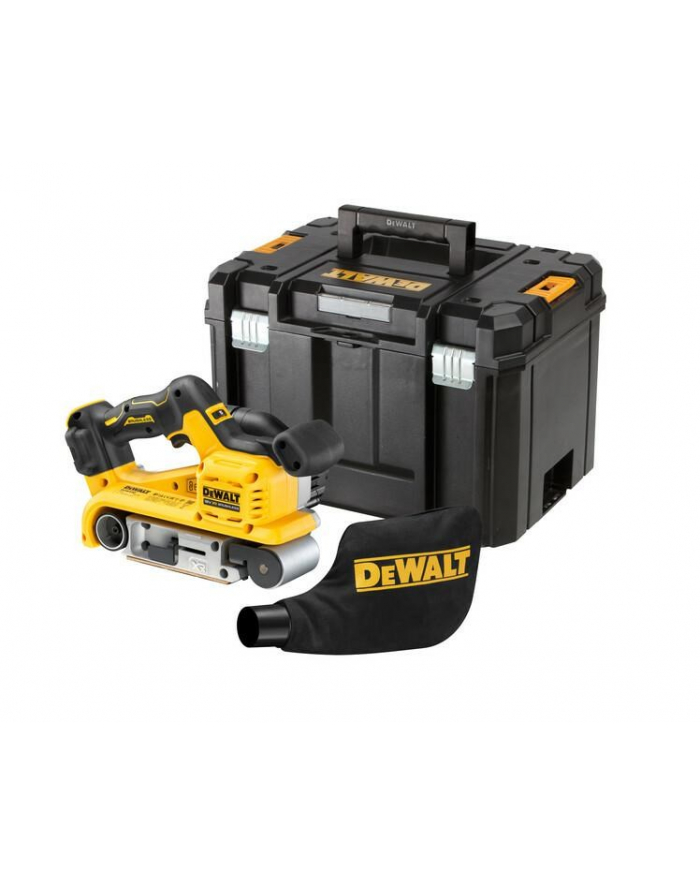 Dewalt DCW220NTXJ główny