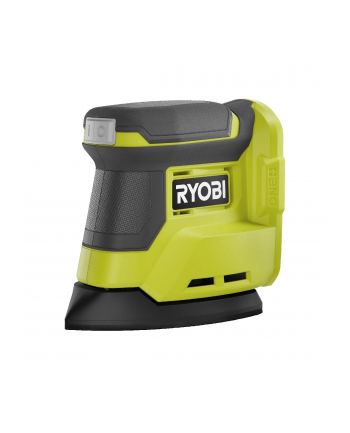 RYOBI RPS18-0