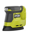 RYOBI RPS18-0 - nr 4