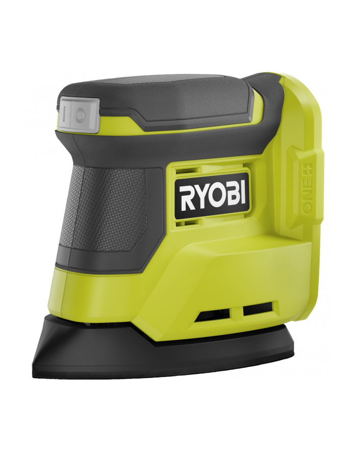 RYOBI RPS18-0 główny