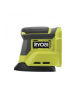 RYOBI RPS18-0 - nr 5