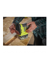 RYOBI RPS18-0 - nr 7