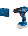 Bosch GSB 185-LI Professional 06019K3103 - nr 2