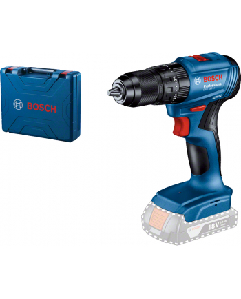 Bosch GSB 185-LI Professional 06019K3103