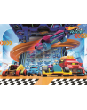 Clementoni Puzzle 104el Super. Hot Wheels 25777 - nr 2