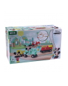 Brio Ravensburger Verlag Gmbh Kolejka 63229200 - nr 1