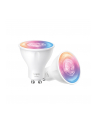 Tplink Żarówka Światła Led Tapo L630 Gu10 (Tapol6302Pack) - nr 6