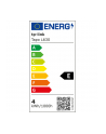 Tplink Żarówka Światła Led Tapo L630 Gu10 (Tapol6302Pack) - nr 10