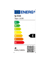 Tplink Żarówka Światła Led Tapo L630 Gu10 (Tapol6302Pack) - nr 5