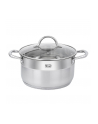 Garnek Resto Rigel 6,2 l (92105) - nr 1