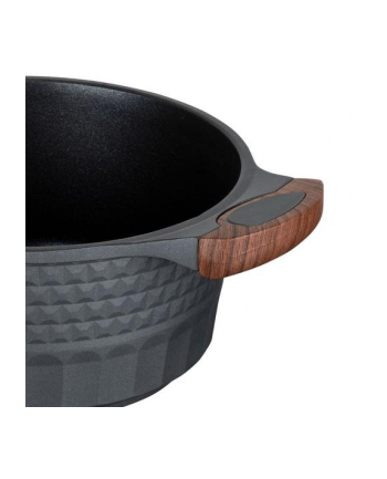 Resto Garnek Capella 2,6 l (93501) nr 2