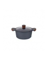 Resto Garnek Capella 4,6 l (93503) - nr 12