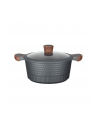 Resto Garnek Capella 4,6 l (93503) - nr 1