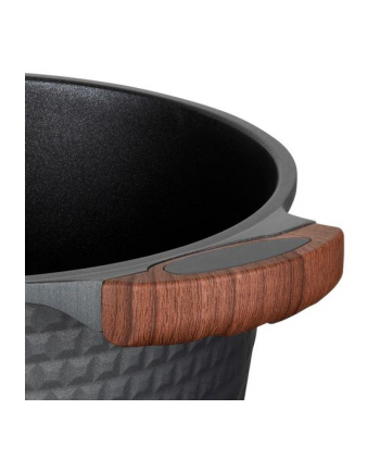 Resto Garnek Capella 4,6 l (93503)