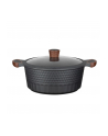 Resto Garnek Capella 6,6 l (93505) - nr 1