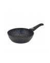 Resto Patelnia Deep Frypan D26 H7.1Cm 93013 - nr 1
